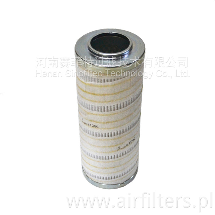 High-quality-super-fine-fiber-HC9600FDT16H-filter (1)
